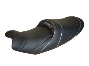 Selle grand confort SGC2012 - SUZUKI GSX-F 1250  [≥ 2010]