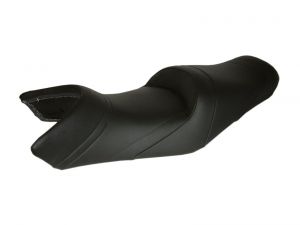 Selle grand confort SGC2021 - HONDA DEAUVILLE NTV 700  [≥ 2006]