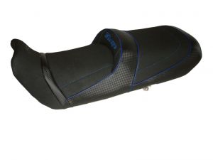 Selle grand confort SGC2023 - HONDA TRANSALP XL 600  [1987-1999]