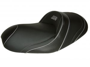 Asiento Gran Confort SGC2029 - PIAGGIO MP3 125  [2006-2013]