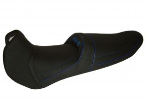 Selle grand confort SGC2031 - SUZUKI GSX-F 750  [1998-2007]