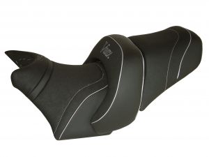 Selle grand confort SGC2038 - YAMAHA V-MAX 1200 