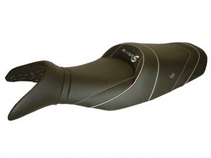 Selle grand confort SGC2039 - BMW R 1100 S  [≥ 1998]