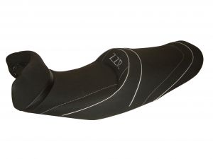 Selle grand confort SGC0204 - KAWASAKI ZZR 1100  [1993-2001]