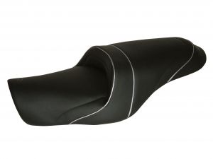 Selle grand confort SGC2042 - HARLEY DAVIDSON XL 1200 L SPORTSTER 