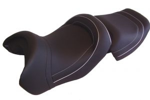 Sella grand confort SGC2047 - BMW R 1150 RT  [≥ 2001]