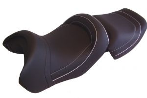 Selle grand confort SGC2047 - BMW R 1150 RT  [≥ 2001]