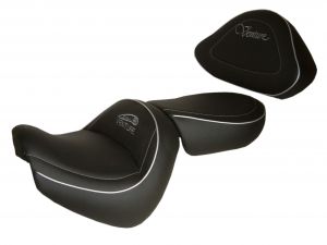 Asiento Gran Confort SGC2055 - YAMAHA ROYALE STAR VENTURE 1300 