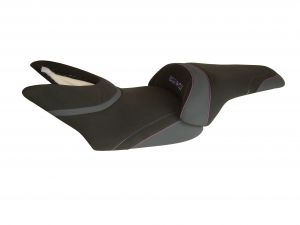 Selle grand confort SGC2063 - HONDA DN-01  [≥ 2008]