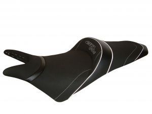 Selle grand confort SGC2065 - HONDA CBR 600 F  [≥ 2011]