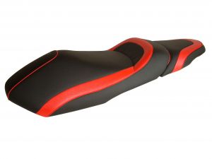 Selle grand confort SGC2070 - YAMAHA MAJESTY 125 