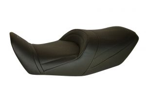 Selle grand confort SGC2075 - BMW K 1100 LT  [≥ 1994]