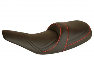 Selle grand confort SGC2088 - SUZUKI VAN VAN 125 