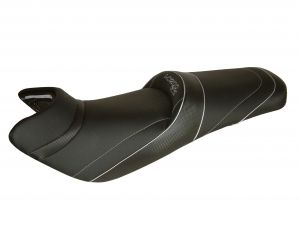 Selle grand confort SGC2089 - BMW K 1200 RS  [1996-2005]