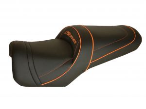 Selle grand confort SGC2091 - YAMAHA FAZER 600  [1998-2003]