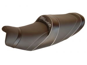 Asiento Gran Confort SGC2094 - SUZUKI BANDIT 650  [2005-2009]