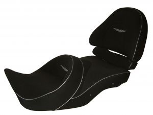 Deluxe seat SGC2097 - HONDA GL 1800 GOLDWING  [2001-2005]