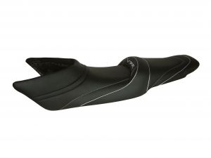 Selle grand confort SGC2100 - HONDA VFR 750  [1990-1993]