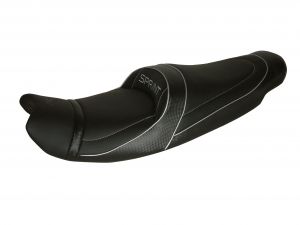 Selle grand confort SGC2102 - TRIUMPH SPRINT 955  I/ST/RS  [≥ 1998]