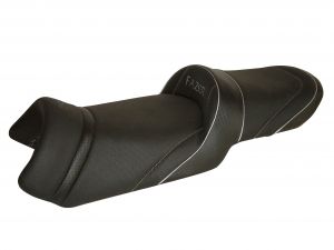 Selle grand confort SGC2117 - YAMAHA FZ6 FAZER 600  [≥ 2003]