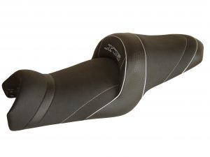 Selle grand confort SGC2118 - YAMAHA XJ6 DIVERSION  [≥ 2009]