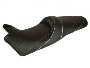 Selle grand confort SGC2133 - YAMAHA MT-01  [≥ 2005]