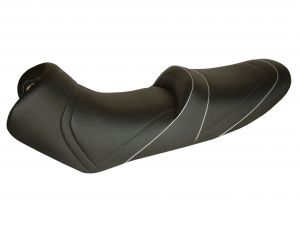 Selle grand confort SGC2134 - SUZUKI FREEWIND XF 650  [≥ 1997]