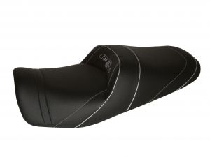 Selle grand confort SGC2137 - HONDA CB 1300  [2003-2009]