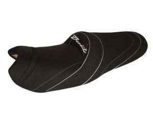 Selle grand confort SGC2142 - SUZUKI BANDIT 600  [2000-2004]