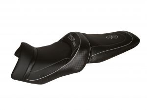 Selle grand confort SGC2145 - YAMAHA YZF 1000 THUNDERACE 