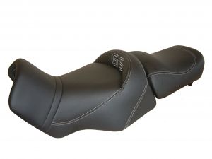 Selle grand confort SGC2146 - BMW R 1100 GS 