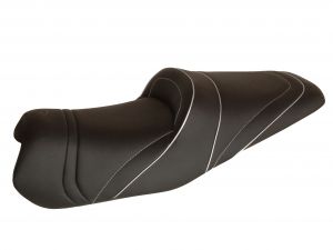 Selle grand confort SGC2150 - DUCATI ST4 