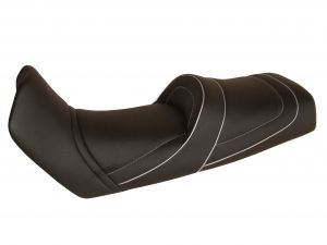 Selle grand confort SGC2151 - KAWASAKI KLE 500  [≥ 2006]