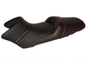 Selle grand confort SGC2154 - HONDA VARADERO XL 125 V  [≥ 2001]