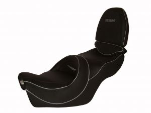 Asiento Gran Confort SGC2156 - HONDA GL 1500 GOLDWING  [1988-2000]