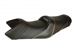 Selle grand confort SGC2158 - HONDA DEAUVILLE NTV 700  [≥ 2006]