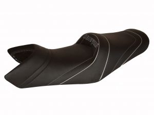 Selle grand confort SGC2159 - HONDA DEAUVILLE NTV 700  [≥ 2006]