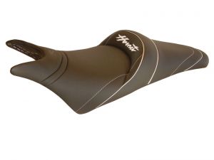 Selle grand confort SGC2164 - HONDA HORNET CB 600 S/F  [2007-2010]