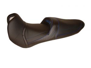 Selle grand confort SGC2170 - SUZUKI GSX-F 600  [1998-2007]