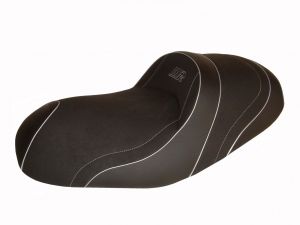 Selle grand confort SGC2174 - PIAGGIO MP3 125  [2006-2013]