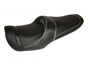 Selle grand confort SGC2179 - KAWASAKI ER-5  [2001-2006]