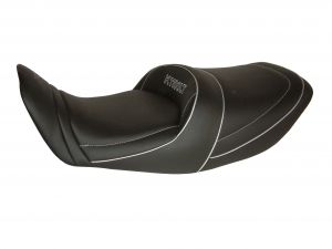 Selle grand confort SGC2181 - BMW K 1100 LT  [≥ 1994]