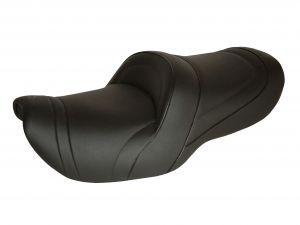 Selle grand confort SGC2182 - KAWASAKI ER-5  [≤ 2000]