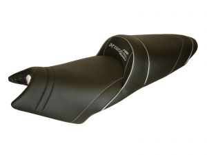 Selle grand confort SGC2185 - BMW K 1300 S  [≥ 2009]