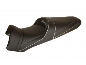 Selle grand confort SGC2186 - YAMAHA YZF 600 R THUNDERCAT  [1996-2007]