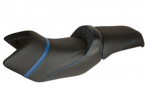 Selle grand confort SGC2187 - BMW R 1200 GS ADVENTURE  [2005-2013]