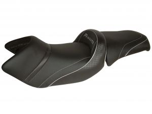 Selle grand confort SGC2198 - BMW R 1200 GS ADVENTURE  [2005-2013]