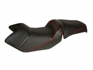 Selle grand confort SGC2199 - BMW R 1200 GS ADVENTURE  [2005-2013]