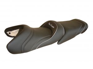 Selle grand confort SGC2202 - HONDA PAN EUROPEAN ST 1300  [≥ 2002]