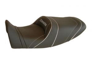 Selle grand confort SGC2206 - YAMAHA DIVERSION XJ 600  [1992-2003]